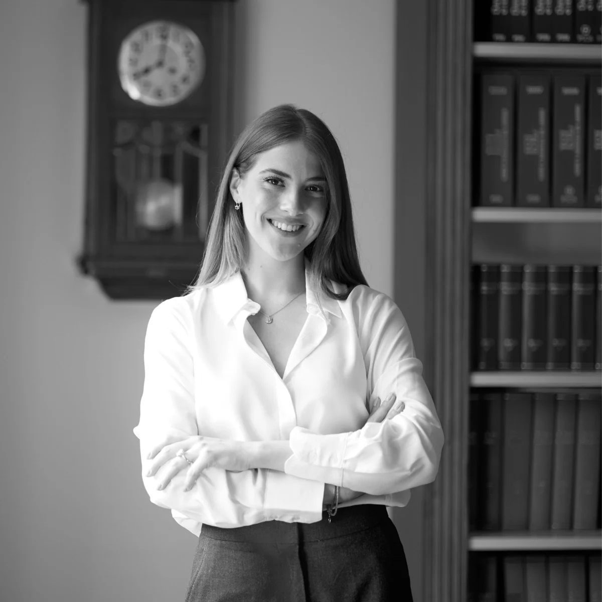 Dott.ssa Rebecca Guidone