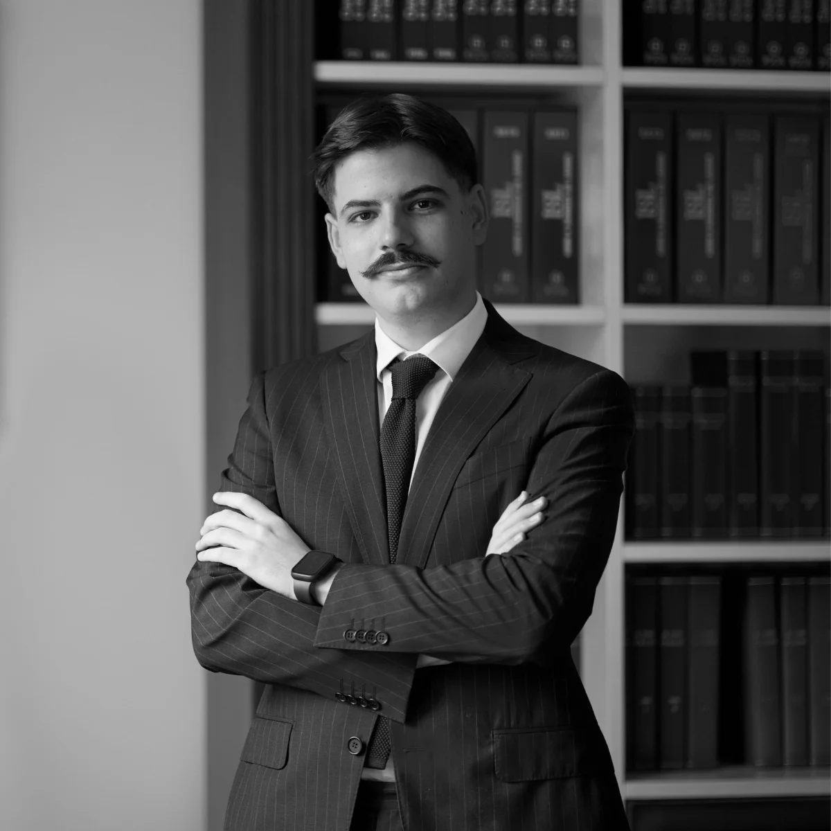 Dott. Alberto Campopiano