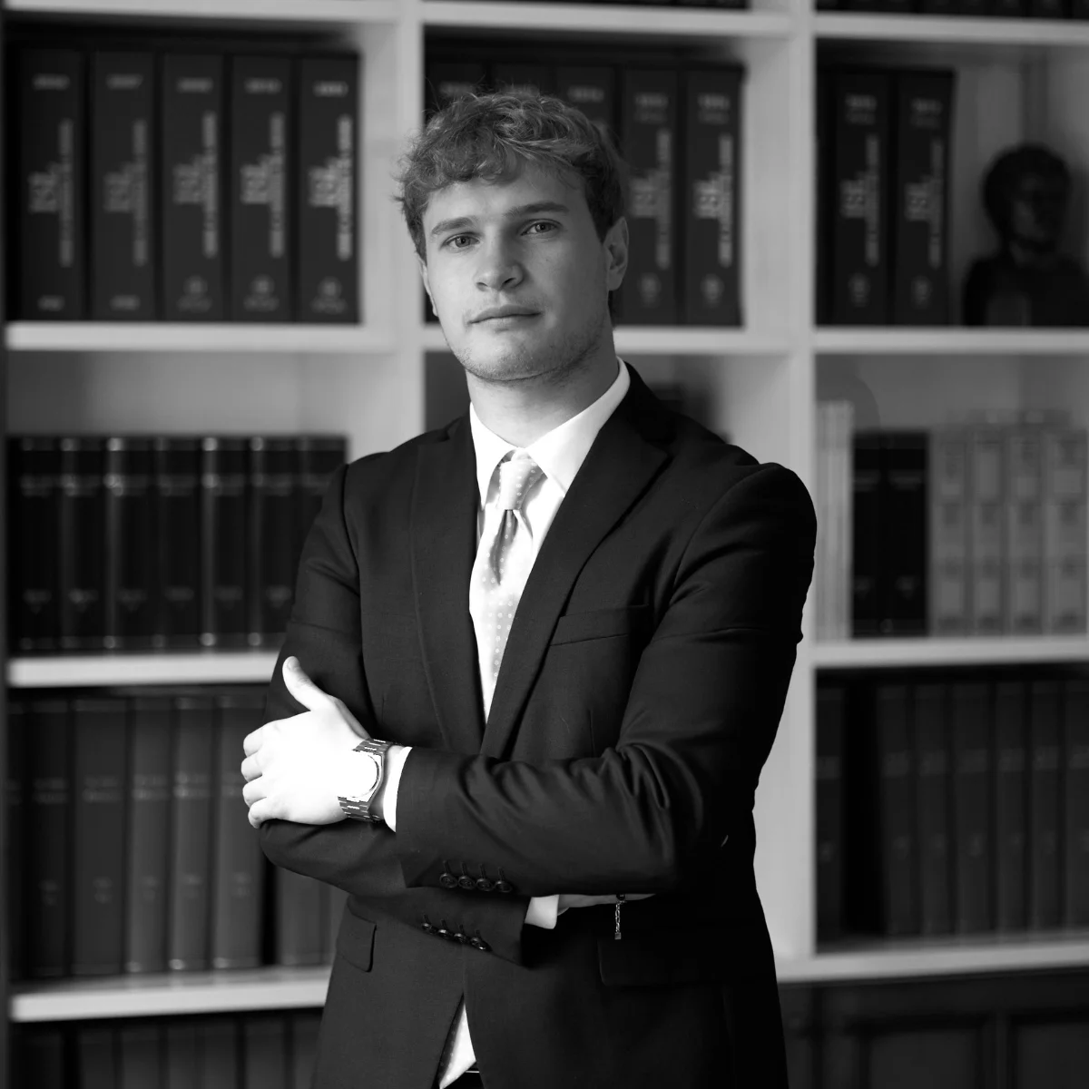 Dott. Michele Montanaro